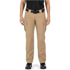 5.11 Tactical Women's Stryke Pants