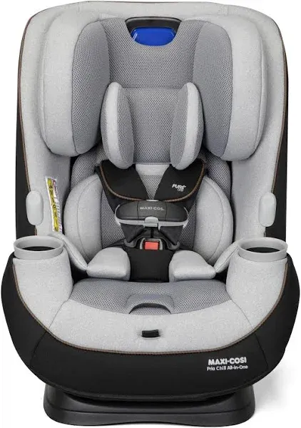 Maxi Cosi Pria Chill Convertible Car Seat