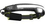 Liteband Pro 1500 Multi-Beam LED Headlamp - Carbon Fiber