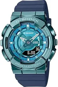 Casio G-SHOCK Watch