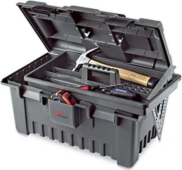 Plano 22 Inch Power Tool Box