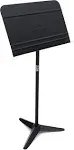 On-Stage SM7711B Orchestra Music Stand