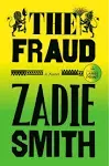 The Fraud: A Novel [Book]