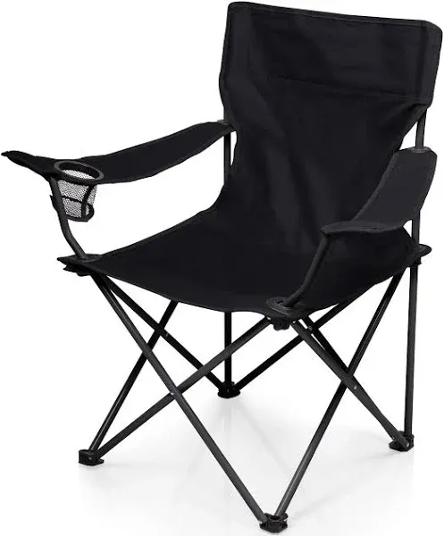 Picnic Time PTZ Camp Chair