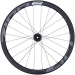 Zipp 303 Firecrest Carbon Tubeless Disc Brake Rear