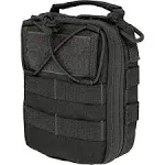 Maxpedition FR 1 Pouch Black