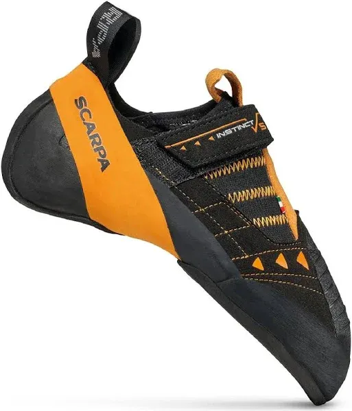 Scarpa Men's Instinct VS