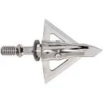 Muzzy Trocar 3-Blade Broadhead