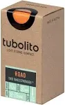 Tubolito Tubo Road 700c Tube - 80mm