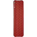 Big Agnes Rapide SL Insulated Sleeping Pad