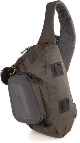 Fishpond Summit Sling Bag 2.0