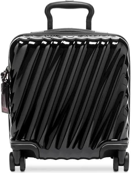 Tumi Compact Carry-On