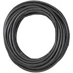 Orbit 1/2-in x 100-ft Drip Irrigation Distribution Tubing