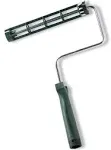 Wooster Brush R017-9 Sherlock Roller Frame, 9-Inch 9 Inch, ... 