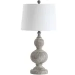 Safavieh Ephraim Table Lamp Set of 2