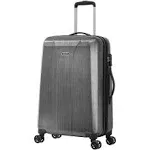 Olympia Aerolite Spinner - 20" - Charcoal Grey