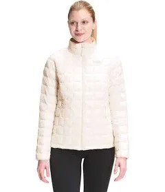 The North Face Women's Thermoball Eco Jacket 2.0