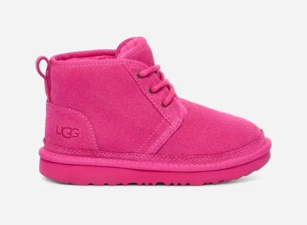 UGG Kids Neumel II