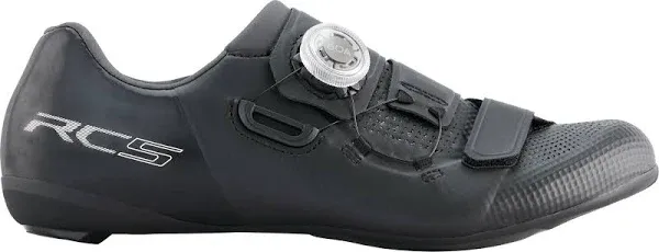 Shimano SH-RC502 Bicycle Shoes