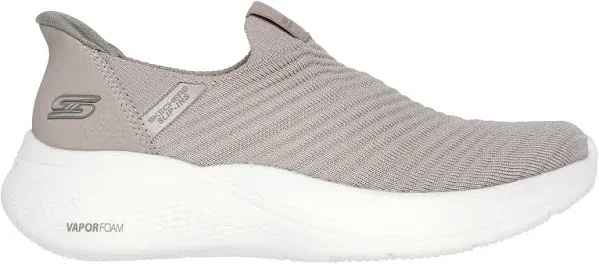 Skechers Women's Hands Free Slip-ins Infinity Sneaker