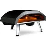 Ooni Koda 16" Portable Gas-powered Outdoor Oven