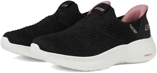 Skechers Women's BOBS Slip-Ins