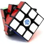 Gan 356 Gans 3x3 Magnetic Speed Cube Cube