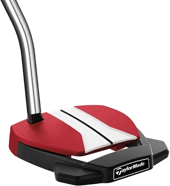 TaylorMade Spider GTX Red Putter