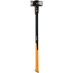 Fiskars 8 lbs 36" IsoCore Sledge Hammer