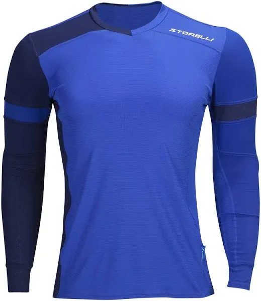 Storelli Exoshield Gladiator Jersey