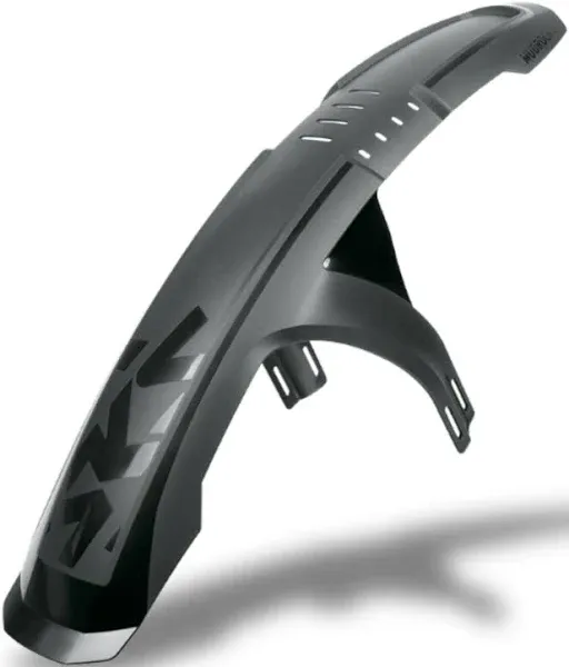 SKS Mudrocker Front Fender