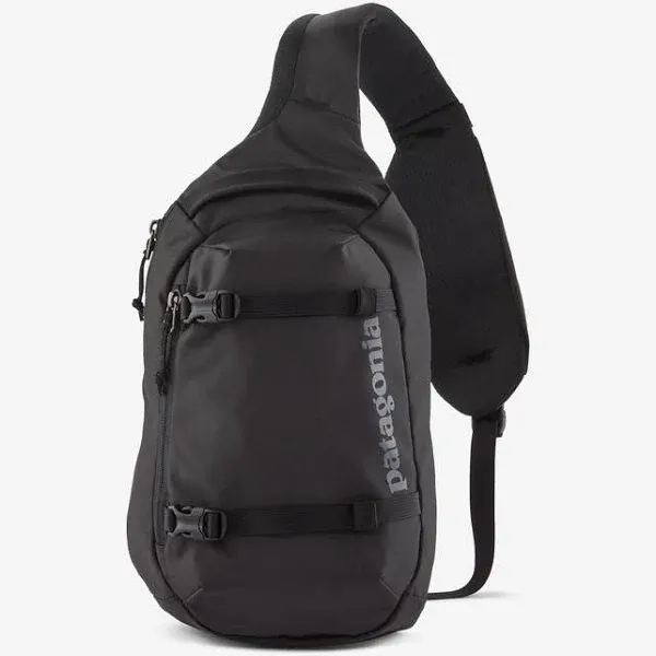 Patagonia 8L Atom Sling