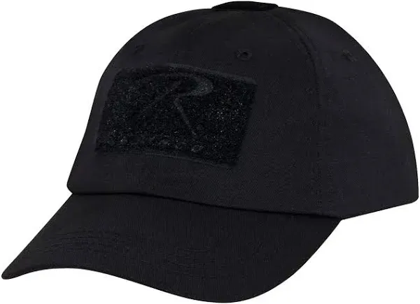 Rothco Operator Tactical Cap