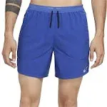 Nike Dri-FIT Stride 7'' Short Heren