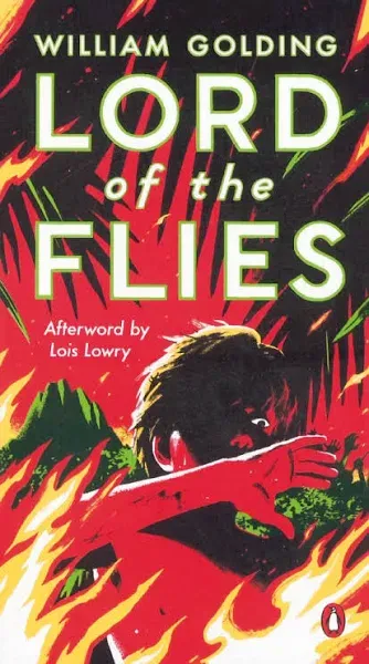 Lord of the Flies