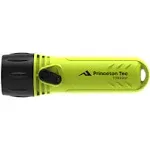 Princeton Tec Torrent LED - Neon Yellow