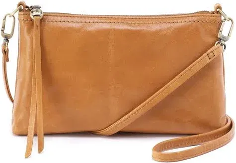 Darcy Crossbody Hobo