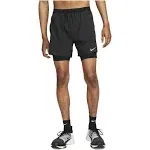 Nike Men's Dri-Fit Stride Hybrid Shorts