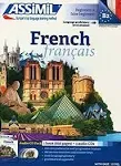 French. Con CD-Audio [Book]