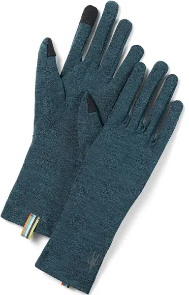 Smartwool Thermal Merino Glove