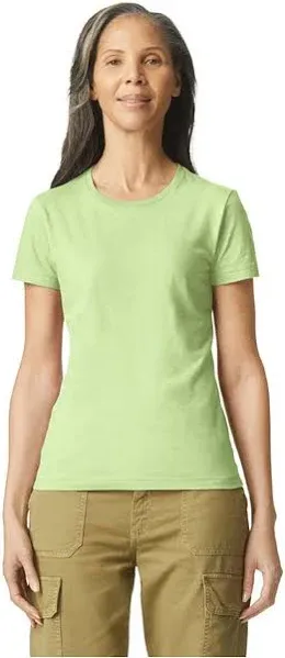 Gildan Softstyle T-Shirt Women's