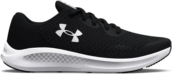 Under Armour Charged Pursuit 3 Running Shoes