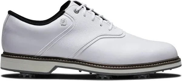 FootJoy Men's Originals Golf Shoes