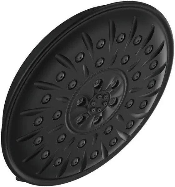 Delta UltraSoak Shower Head