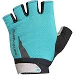 Pearl Izumi Elite Women's Gel Gloves