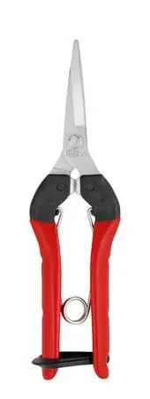 FELCO 322 Harvesting Shears