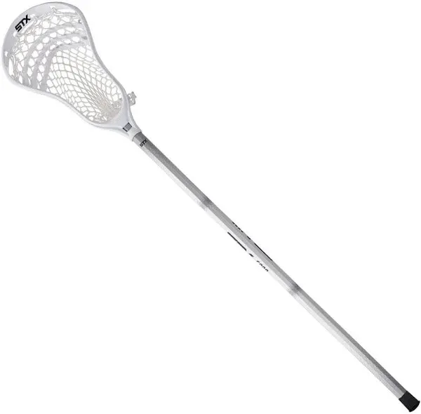 STX Stallion 200 Complete Stick