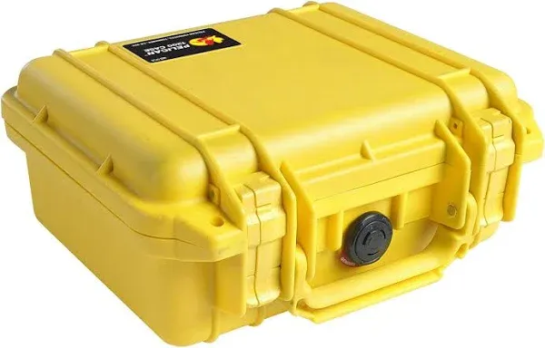 1200 Pelican™ Protector Case