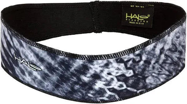 Halo Headband II Pullover