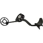 Returned New - Bounty Hunter Discovery 3300 Metal Detector